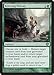 Magic: the Gathering - Reviving Melody (138/165) - Journey into Nyx