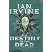 The Destiny of the Dead: Song of the Tears