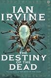 Destiny of the Dead