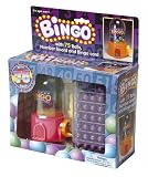 Bingo in a Box