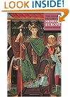 The Oxford History of Medieval Europe