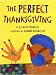 Books : The Perfect Thanksgiving