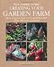 Creating Your Garden Farm (Green Home)