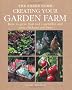 Creating Your Garden Farm (Green Home)