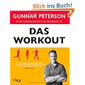 Das Workout