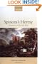 Spinoza's Heresy: Immortality and the Jewish Mind