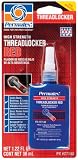 Permatex 27140 271 Threadlocker. 36 ml.