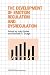 The Development of Emotion Regulation and Dysregulation (Cambridge Studies in Social & Emotional Development) (Cambridge Studies in Social and Emotional Development)