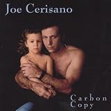 Carbon Copy