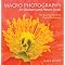 Enchanting books . . on flowers ! *