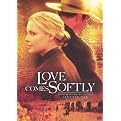 Love Comes Softly (Love Comes Softly Series)