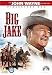 DVD : Big Jake [DVD] [1971]