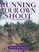 Running Your Own Shoot