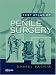 Books : Text Atlas of Penile Surgery
