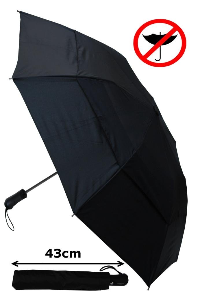 Windbreaker umbrella Clearance