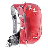 Deuter Compact EXP Air 10 Hydration Pack w/3L Reservoir