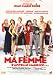 DVD : Ma femme s'appelle Maurice
