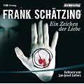 Ein Zeichen der Liebe