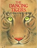 The dancing tigers