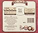 Toronto (9g)