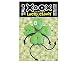 XOOX - Lucky Clovis