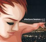 Vol. 3-Afterhours Sessions