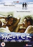 Shelter [2007] [DVD]