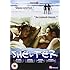 Shelter [2007] [DVD]