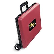 dbest 00-015 Quik Cart Xtra