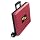 dbest 00-015 Quik Cart Xtra
