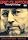 This Song for George: Live in Japan 2001