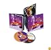 First Rays of the New Rising Sun CD/DVD