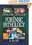 Color Atlas Of Forensic Pathology