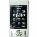 Mobistel Touch EL580 weiß Handy ohne Vertrag, ohne Branding, kein Simlock