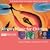 The Rough Guide to African Music for Children: Congo to Zimbabwe: Dynamic Dances for Kids