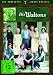 Die Waltons - Die komplette 7. Staffel [6 DVDs]