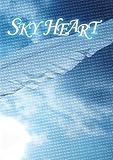 SKY　HEART-