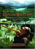 Rain in the Mountains [DVD] [2006] [Region 1] [US Import] [NTSC]