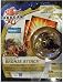 Bakugan New Vestroia Bronze Attack Storm Skyress - Brand New Rare_s-1