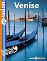Guide Evasion en Ville Venise