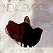New Empire