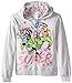 Marvel Girls' Avengers T-Shirt