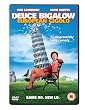 Deuce Bigalow: European Gigalo [DVD]