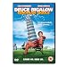 Deuce Bigalow: European Gigalo [DVD]