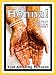 Just Henna Photos! Big Book of Photographs & Pictures of Henna Tattoo Designs Tattoos Pictures, Vol. 1