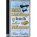 Das Lieblingsbuch aller M�nner