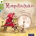 Oxford Reading Tree Traditional Tales: Stage 7: Rumpelstiltskin (Ort Traditional Tales)