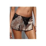 Paramour Skirt, Simpatico