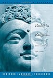 www.payane.ir - Buddhist Religions: A Historical Introduction (Religious Life in History)