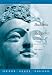 Buddhist Religions: A Historical Introduction (Religious Life in History) Cover